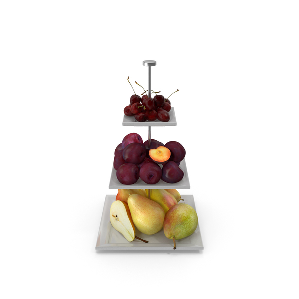 Fruit Basket: Etagere Fruits Square PNG & PSD Images Fruit Basket: Etagere Fruits Square PNG & PSD Images