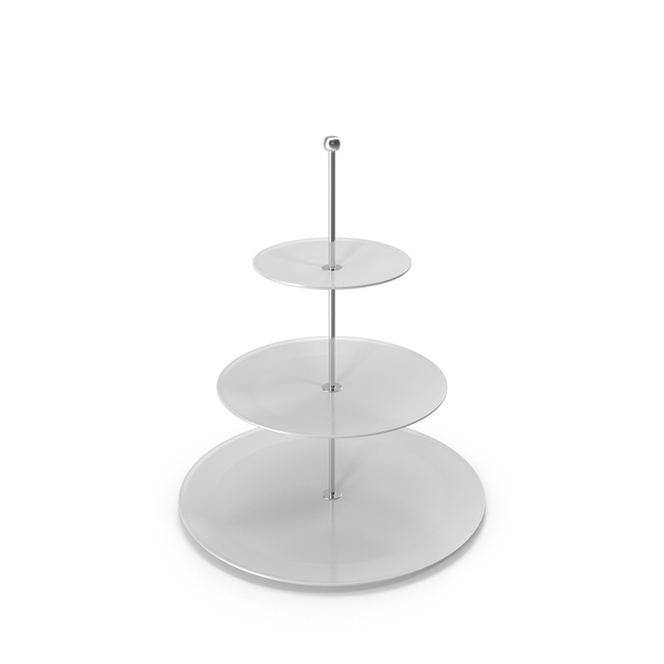 Cupcake: Etagere Round PNG & PSD Images Cupcake: Etagere Round PNG & PSD Images