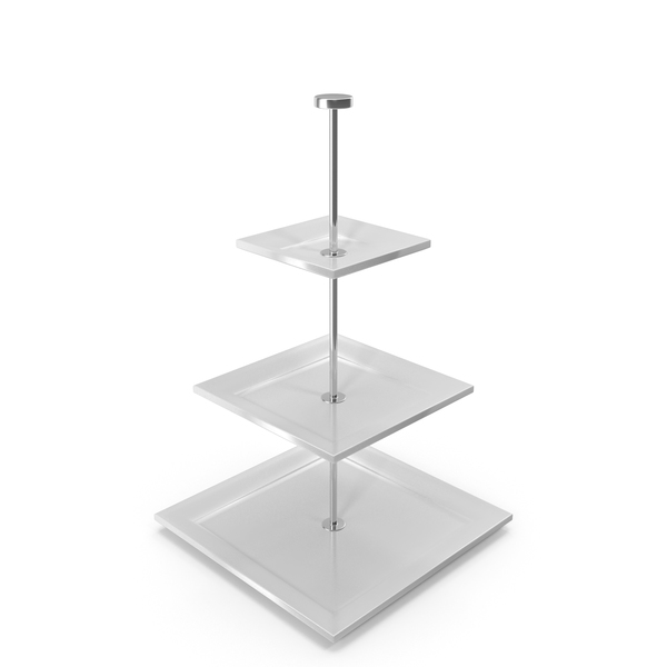 Cupcake: Etagere Square PNG & PSD Images Cupcake: Etagere Square PNG & PSD Images