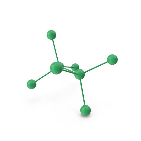 Molecule: Ethane Plastic PNG & PSD Images Molecule: Ethane Plastic PNG & PSD Images