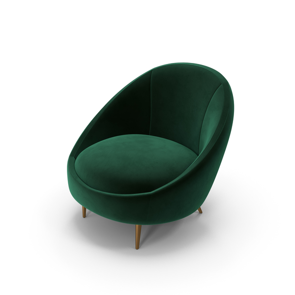 Arm Chair: Ether Armchair PNG & PSD Images Arm Chair: Ether Armchair PNG & PSD Images