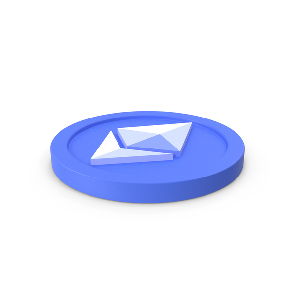 Cryptocurrency: Ethereum Coin PNG & PSD Images Cryptocurrency: Ethereum Coin PNG & PSD Images