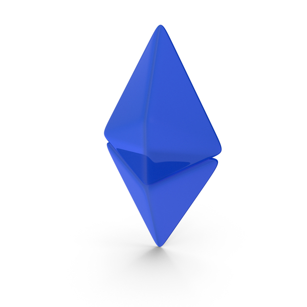 Cryptocurrency: ETHEREUM PNG & PSD Images Cryptocurrency: ETHEREUM PNG & PSD Images