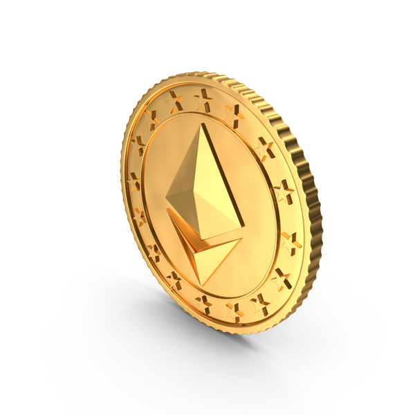 Cryptocurrency: ETHEREUM PNG & PSD Images Cryptocurrency: ETHEREUM PNG & PSD Images
