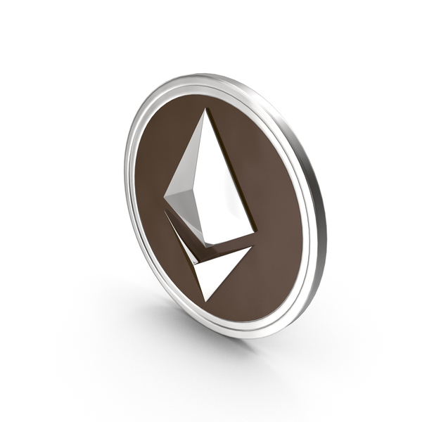 Cryptocurrency: ETHEREUM PNG & PSD Images Cryptocurrency: ETHEREUM PNG & PSD Images