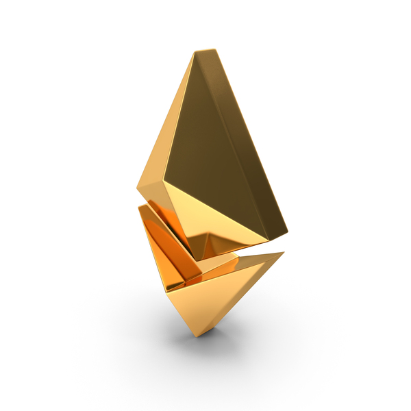 Cryptocurrency: ETHEREUM PNG & PSD Images Cryptocurrency: ETHEREUM PNG & PSD Images
