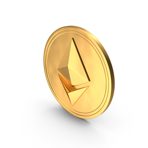 Cryptocurrency: ETHEREUM PNG & PSD Images Cryptocurrency: ETHEREUM PNG & PSD Images