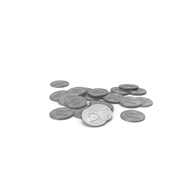 Bitcoin: Ethereum Stack PNG & PSD Images Bitcoin: Ethereum Stack PNG & PSD Images