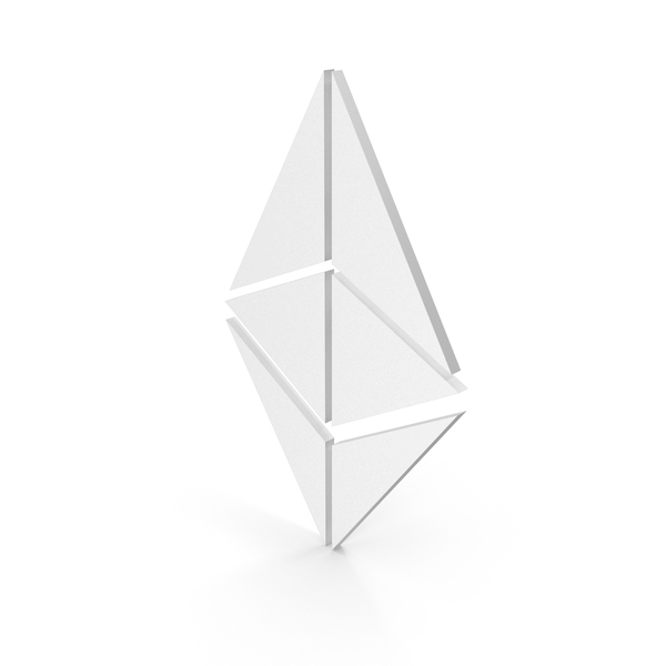 Cryptocurrency: Ethereum Symbol PNG & PSD Images Cryptocurrency: Ethereum Symbol PNG & PSD Images