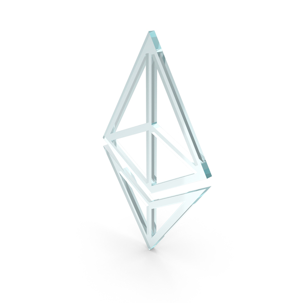 Cryptocurrency: Ethereum Symbol PNG & PSD Images Cryptocurrency: Ethereum Symbol PNG & PSD Images