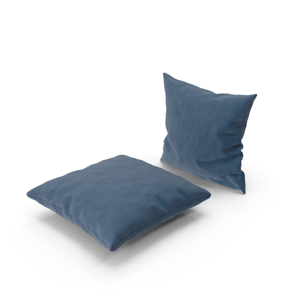 Cushion: Ethla Of IKEA PNG & PSD Images Cushion: Ethla Of IKEA PNG & PSD Images