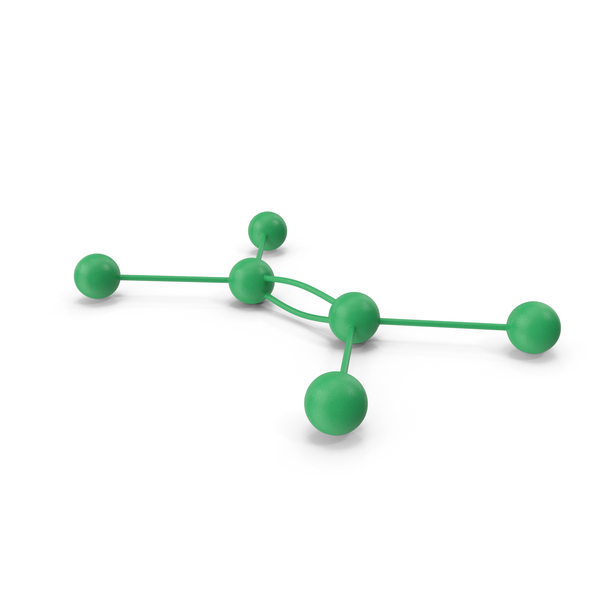 Molecule: Ethylene Plastic PNG & PSD Images Molecule: Ethylene Plastic PNG & PSD Images