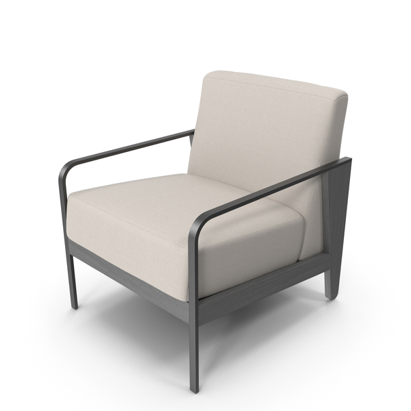 Arm: Etosha Lounge Chair PNG & PSD Images Arm: Etosha Lounge Chair PNG & PSD Images