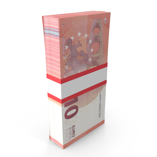 10 Bill: Euro PNG & PSD Images 10 Bill: Euro PNG & PSD Images