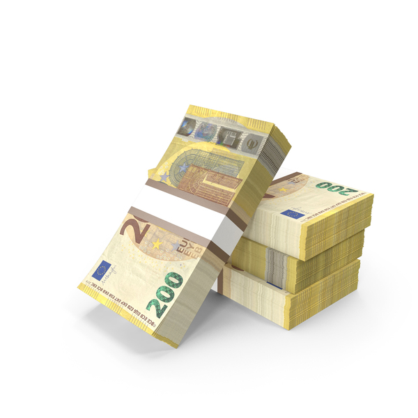 100: Euro PNG & PSD Images 100: Euro PNG & PSD Images