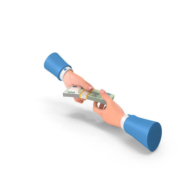 Banknote: Euro 100 Taking Help Hand Loan Bill Money PNG & PSD Images Banknote: Euro 100 Taking Help Hand Loan Bill Money PNG & PSD Images