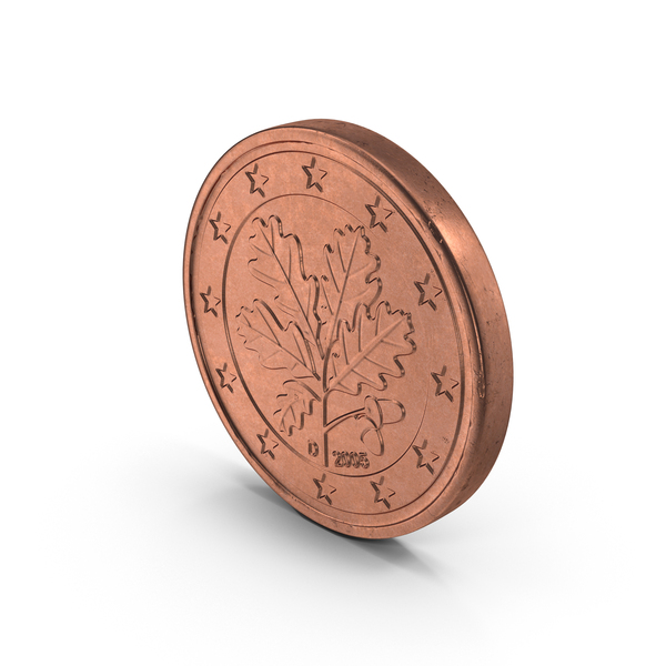 Euro 2 Cent Coin PNG & PSD Images Euro 2 Cent Coin PNG & PSD Images