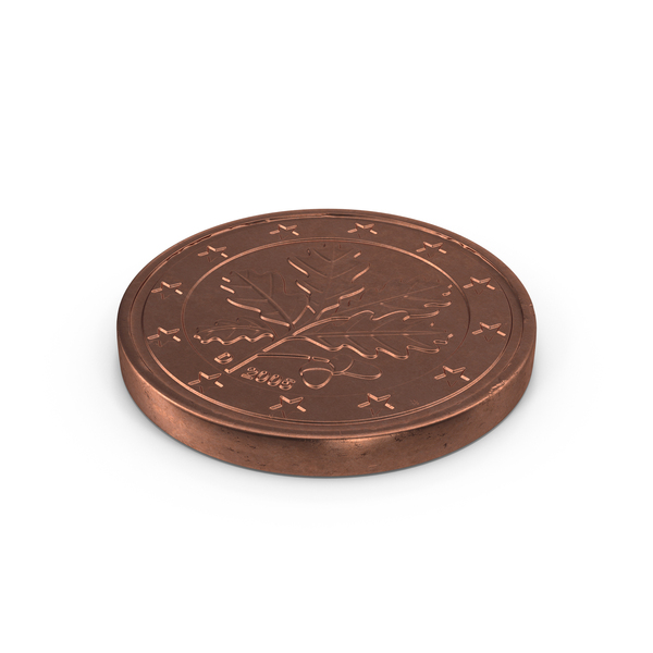 Euro 2 Cent Coin PNG & PSD Images Euro 2 Cent Coin PNG & PSD Images