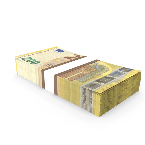 Banknote: Euro 200 PNG & PSD Images Banknote: Euro 200 PNG & PSD Images