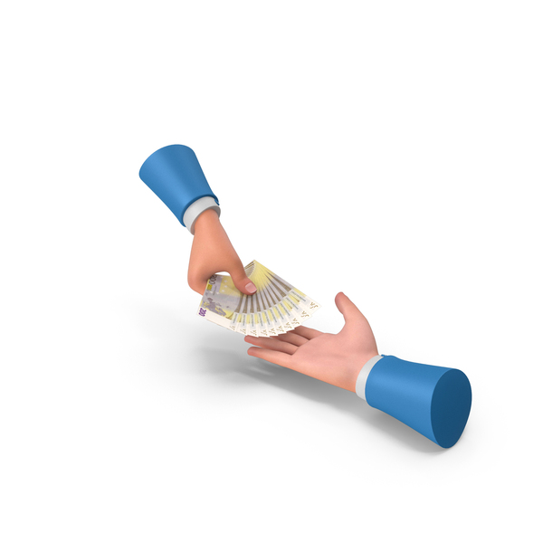 Banknote: Euro 200 Money Bill Help Giving Notes Hand Hold PNG & PSD Images Banknote: Euro 200 Money Bill Help Giving Notes Hand Hold PNG & PSD Images