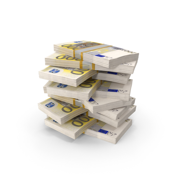 One Hundred Dollar: Euro 200 Money Currency Lot Stack PNG & PSD Images One Hundred Dollar: Euro 200 Money Currency Lot Stack PNG & PSD Images