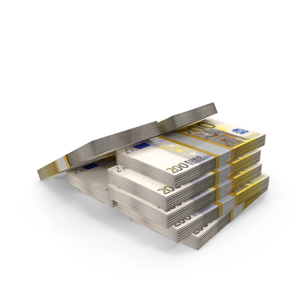 Banknote: Euro 200 Money Notes Lots Currency Arranged PNG & PSD Images Banknote: Euro 200 Money Notes Lots Currency Arranged PNG & PSD Images