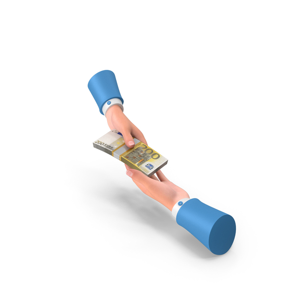 Banknote: Euro 200 Taking Help Hand Loan Money PNG & PSD Images Banknote: Euro 200 Taking Help Hand Loan Money PNG & PSD Images