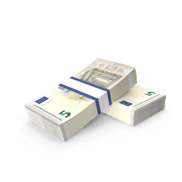 Bill: Euro 5 PNG & PSD Images Bill: Euro 5 PNG & PSD Images