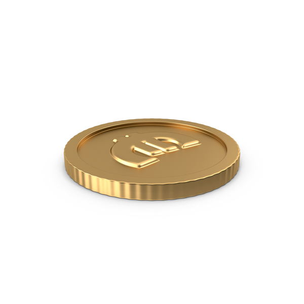 Euro Coin PNG & PSD Images Euro Coin PNG & PSD Images