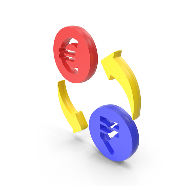 Currency Symbols: Euro Rupee Exchange PNG & PSD Images Currency Symbols: Euro Rupee Exchange PNG & PSD Images