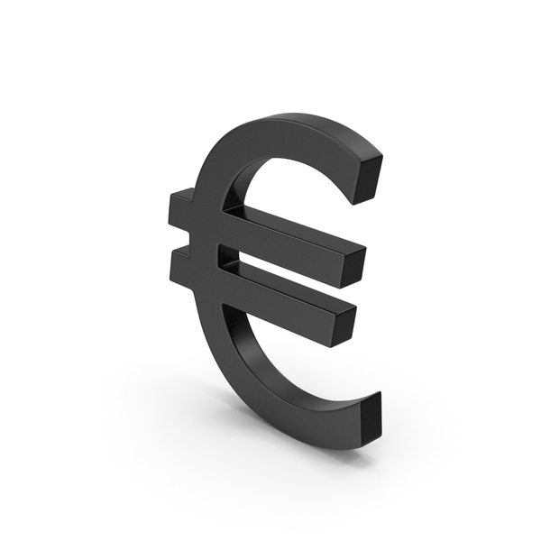 Euro Sign PNG & PSD Images Euro Sign PNG & PSD Images