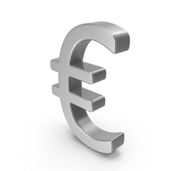 Sign: Euro Symbol PNG & PSD Images Sign: Euro Symbol PNG & PSD Images