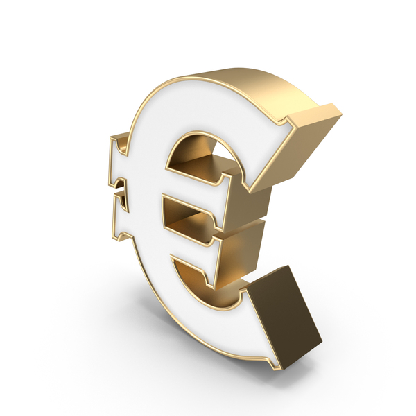 Symbols: Euro Symbol PNG & PSD Images Symbols: Euro Symbol PNG & PSD Images