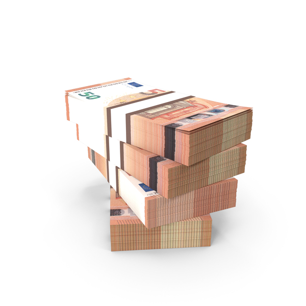 Twenty Note: Euro PNG & PSD Images Twenty Note: Euro PNG & PSD Images