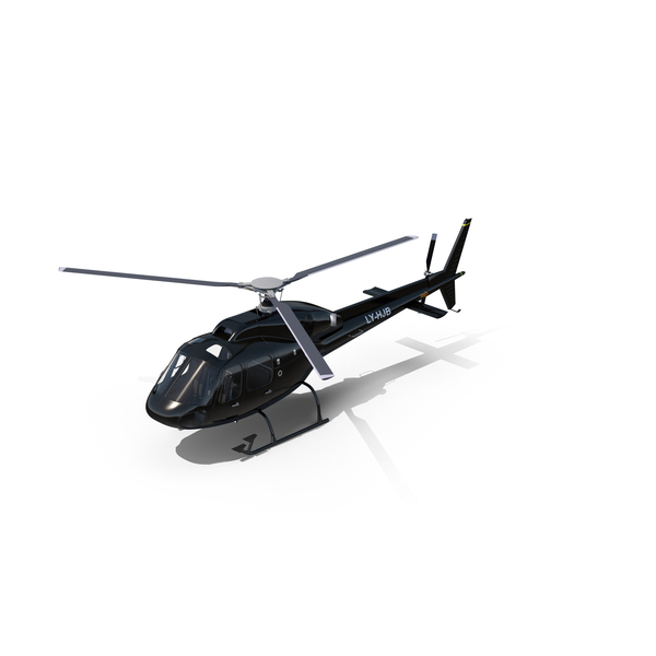 Military Helicopter: Eurocopter AS 355 PNG & PSD Images Military Helicopter: Eurocopter AS 355 PNG & PSD Images