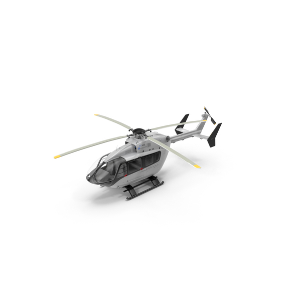 Helicopter: Eurocopter EC145 T2 Mercedes-Benz Style PNG & PSD Images Helicopter: Eurocopter EC145 T2 Mercedes-Benz Style PNG & PSD Images
