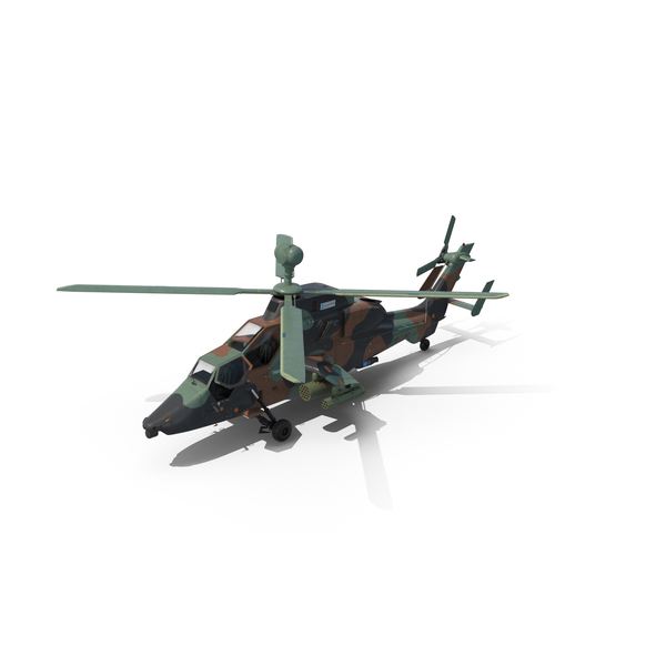 Attack Helicopter Png Images & Psds For Download 