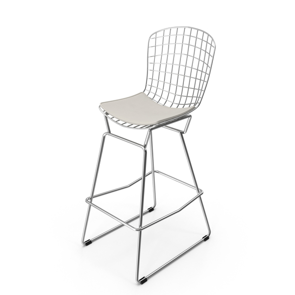 European Creative Bar Chair PNG & PSD Images European Creative Bar Chair PNG & PSD Images