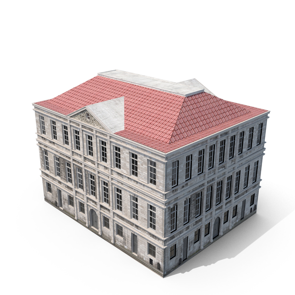 Apartment Building: European Houses PNG & PSD Images Apartment Building: European Houses PNG & PSD Images