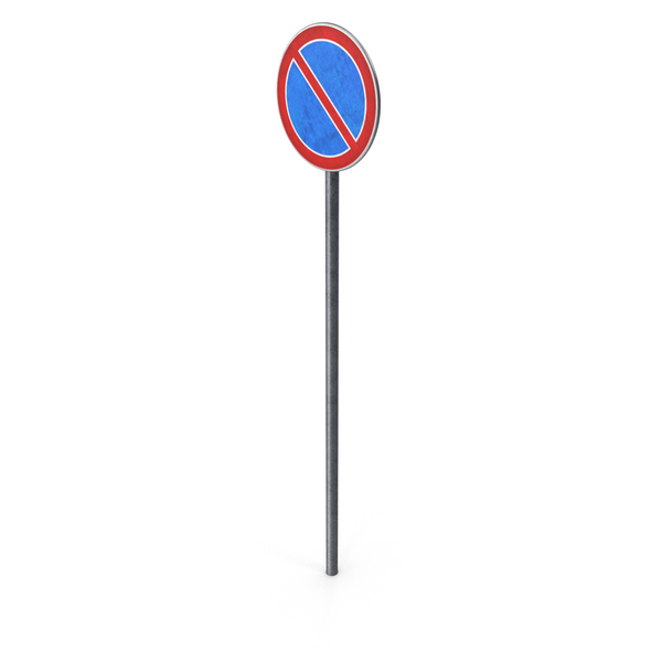 traffic signs png images psds for download pixelsquid traffic signs png images psds for