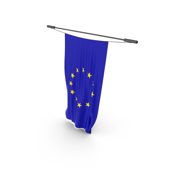 Eu: European Union Flag PNG & PSD Images Eu: European Union Flag PNG & PSD Images