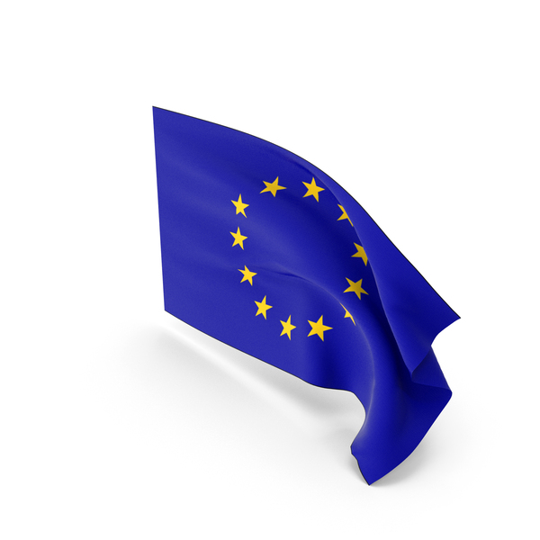 European Union Flag PNG & PSD Images European Union Flag PNG & PSD Images