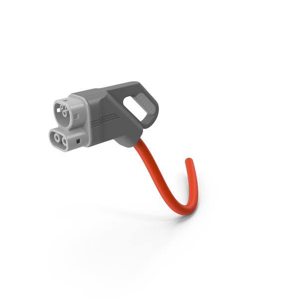 Electric Car Charger: EV Charging Plug PNG & PSD Images Electric Car Charger: EV Charging Plug PNG & PSD Images