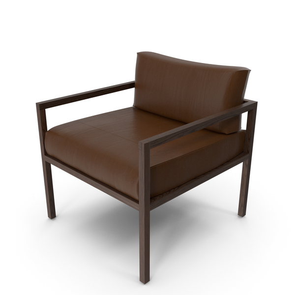 Eve Dining Chair PNG & PSD Images Eve Dining Chair PNG & PSD Images