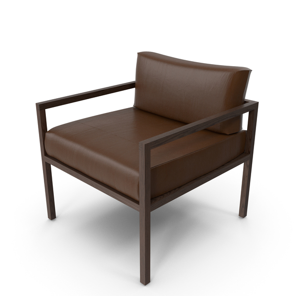 Eve Dining Chair PNG Images & PSDs for Download | PixelSquid - S11740522E