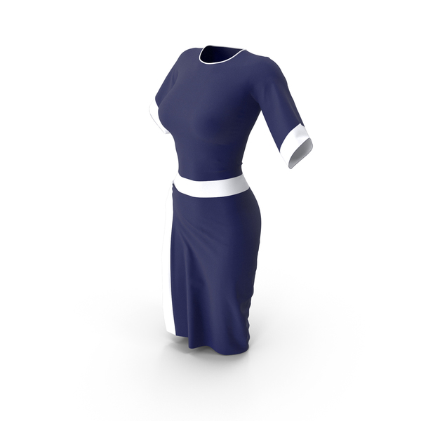 Evelyn Dress PNG & PSD Images Evelyn Dress PNG & PSD Images