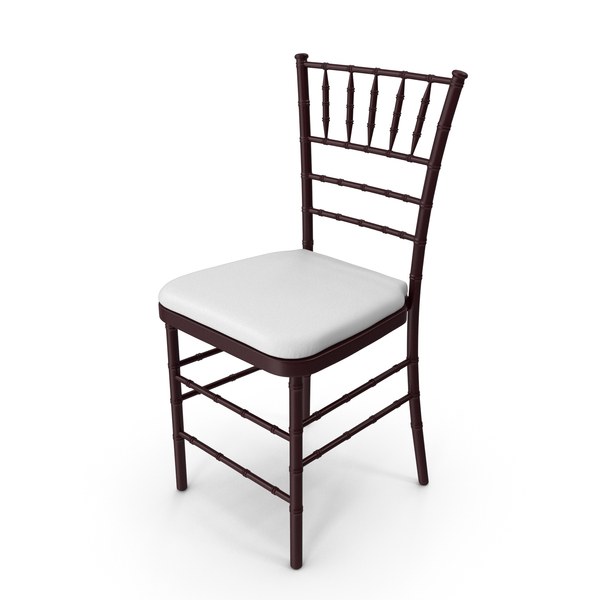 Dining Chair: Event Chiavari Chairs Mahogany PNG & PSD Images Dining Chair: Event Chiavari Chairs Mahogany PNG & PSD Images