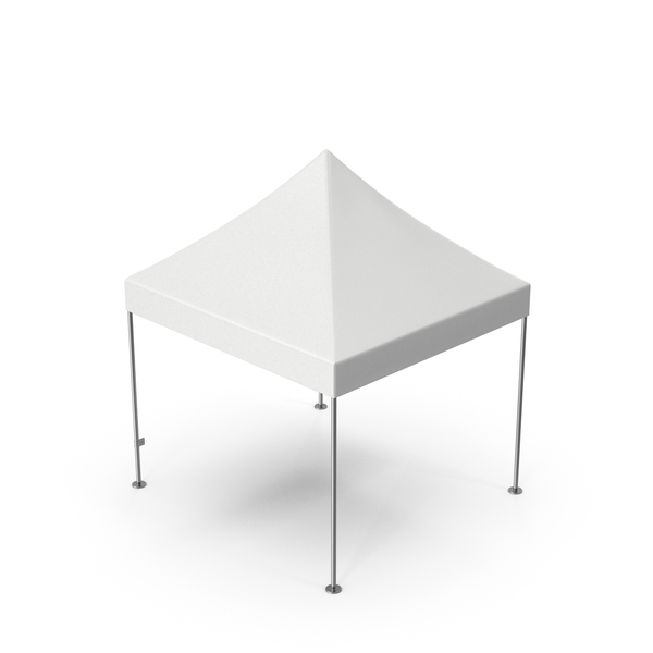 Party: Event Tent PNG & PSD Images Party: Event Tent PNG & PSD Images