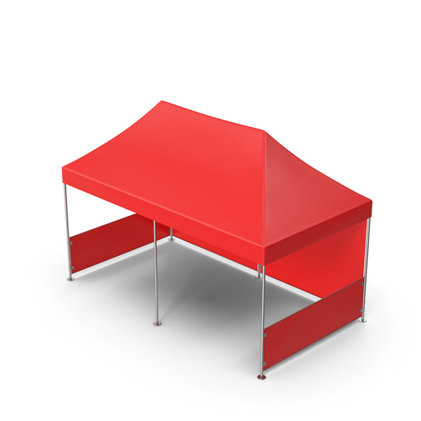 Party: Event Tent Red PNG & PSD Images Party: Event Tent Red PNG & PSD Images