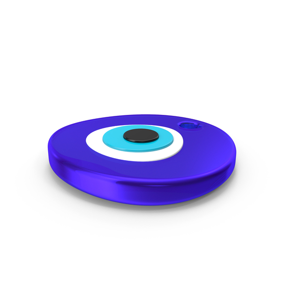 General Decor: Evil Eye Bead PNG & PSD Images General Decor: Evil Eye Bead PNG & PSD Images